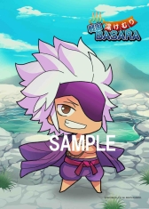 ꡼ No.044 | ץʤΥ֥ޥɤ䥫ץȤо