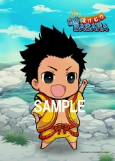 ꡼ No.045 | ץʤΥ֥ޥɤ䥫ץȤо