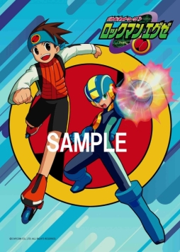 ꡼ No.048 | ץʤΥ֥ޥɤ䥫ץȤо