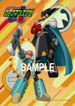 ꡼ No.049 | ץʤΥ֥ޥɤ䥫ץȤо