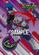 ꡼ No.050 | ץʤΥ֥ޥɤ䥫ץȤо