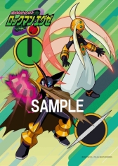 ꡼ No.052 | ץʤΥ֥ޥɤ䥫ץȤо