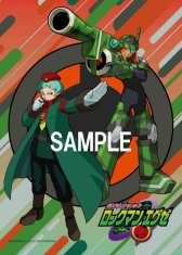 ꡼ No.053 | ץʤΥ֥ޥɤ䥫ץȤо