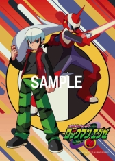 ꡼ No.054 | ץʤΥ֥ޥɤ䥫ץȤо