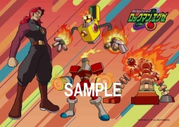 ꡼ No.056 | ץʤΥ֥ޥɤ䥫ץȤо