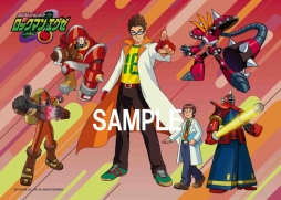 ꡼ No.057 | ץʤΥ֥ޥɤ䥫ץȤо