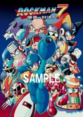 ꡼ No.064 | ץʤΥ֥ޥɤ䥫ץȤо