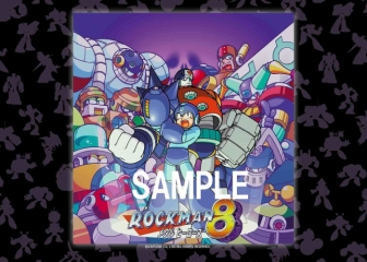 ꡼ No.065 | ץʤΥ֥ޥɤ䥫ץȤо