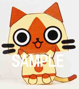 ꡼ No.072 | ץʤΥ֥ޥɤ䥫ץȤо