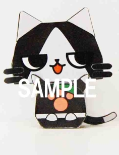 ꡼ No.073 | ץʤΥ֥ޥɤ䥫ץȤо