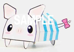 ꡼ No.074 | ץʤΥ֥ޥɤ䥫ץȤо