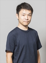 ���������꡼ No.008�Υ���ͥ������ / ��MONSTER HUNTER: WORLD�׼��Ĵ��պ�2018�Υ��ơ������󤬸����ˡ��ɲå�󥹥����֥٥ҡ��⥹�פμµ���������Ϫ�����