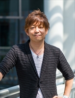 ���������꡼ No.014�Υ���ͥ������ / ��MONSTER HUNTER: WORLD�׼��Ĵ��պ�2018�Υ��ơ������󤬸����ˡ��ɲå�󥹥����֥٥ҡ��⥹�פμµ���������Ϫ�����