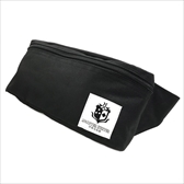 ���������꡼ No.020�Υ���ͥ������ / ��MONSTER HUNTER: WORLD�׼��Ĵ��պ�2018�Υ��ơ������󤬸����ˡ��ɲå�󥹥����֥٥ҡ��⥹�פμµ���������Ϫ�����