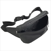 ���������꡼ No.022�Υ���ͥ������ / ��MONSTER HUNTER: WORLD�׼��Ĵ��պ�2018�Υ��ơ������󤬸����ˡ��ɲå�󥹥����֥٥ҡ��⥹�פμµ���������Ϫ�����