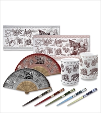 ���������꡼ No.023�Υ���ͥ������ / ��MONSTER HUNTER: WORLD�׼��Ĵ��պ�2018�Υ��ơ������󤬸����ˡ��ɲå�󥹥����֥٥ҡ��⥹�פμµ���������Ϫ�����