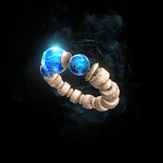 ꡼ No.018Υͥ / PCǡMONSTER HUNTER: WORLDסʥ󥹥ϥ󥿡ɡˤ810SteamǼĲء