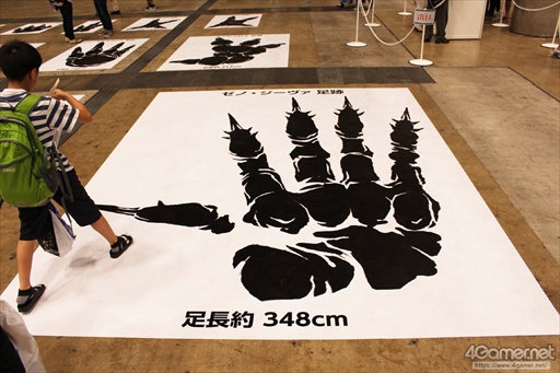 ���������꡼ No.006�Υ���ͥ������ / �ּ��Ĵ��պ�2018�פˤƹԤ�줿�֥�󥹥����ϥ󥿡������ɡ�FF XIV ����ܥ��ڥ���륹�ơ����ץ�ݡ��ȡ�������Τ��ͻҤ⤪�Ϥ�