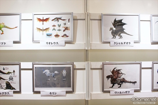 ���������꡼ No.008�Υ���ͥ������ / �ּ��Ĵ��պ�2018�פˤƹԤ�줿�֥�󥹥����ϥ󥿡������ɡ�FF XIV ����ܥ��ڥ���륹�ơ����ץ�ݡ��ȡ�������Τ��ͻҤ⤪�Ϥ�