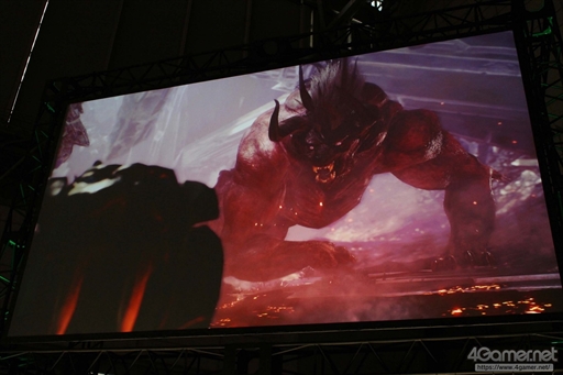 ���������꡼ No.022�Υ���ͥ������ / �ּ��Ĵ��պ�2018�פˤƹԤ�줿�֥�󥹥����ϥ󥿡������ɡ�FF XIV ����ܥ��ڥ���륹�ơ����ץ�ݡ��ȡ�������Τ��ͻҤ⤪�Ϥ�