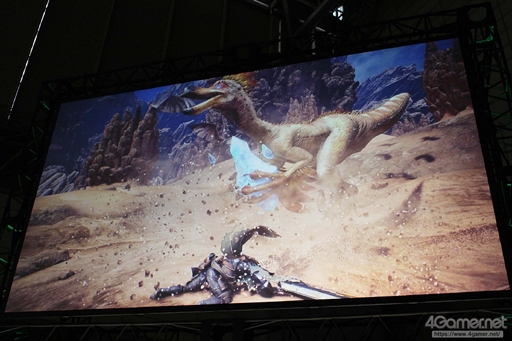 ���������꡼ No.023�Υ���ͥ������ / �ּ��Ĵ��պ�2018�פˤƹԤ�줿�֥�󥹥����ϥ󥿡������ɡ�FF XIV ����ܥ��ڥ���륹�ơ����ץ�ݡ��ȡ�������Τ��ͻҤ⤪�Ϥ�