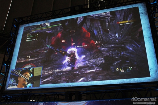 ���������꡼ No.026�Υ���ͥ������ / �ּ��Ĵ��պ�2018�פˤƹԤ�줿�֥�󥹥����ϥ󥿡������ɡ�FF XIV ����ܥ��ڥ���륹�ơ����ץ�ݡ��ȡ�������Τ��ͻҤ⤪�Ϥ�