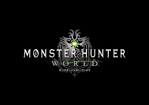 画像ギャラリー No.002のサムネイル画像 / 「カプコンTV!」,8月1日の放送は「MONSTER HUNTER: WORLD」などを特集