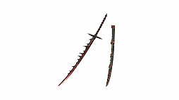 ���������꡼ No.003�Υ���ͥ������ / �֥��ϥ���פ����ָ������塦ŷ�����˥����ץ󡣡֥��ϥ���פȡ֥����를�����ե��פȤΥ���ܤ�»�