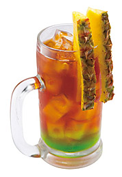 ���������꡼ No.006�Υ���ͥ������ / �֥��ϥ���פ����ָ������塦ŷ�����˥����ץ󡣡֥��ϥ���פȡ֥����를�����ե��פȤΥ���ܤ�»�