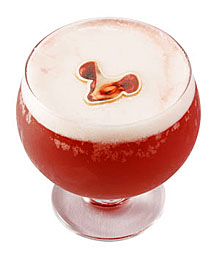 ���������꡼ No.007�Υ���ͥ������ / �֥��ϥ���פ����ָ������塦ŷ�����˥����ץ󡣡֥��ϥ���פȡ֥����를�����ե��פȤΥ���ܤ�»�