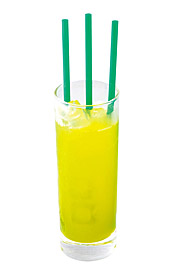 ���������꡼ No.014�Υ���ͥ������ / �֥��ϥ���פ����ָ������塦ŷ�����˥����ץ󡣡֥��ϥ���פȡ֥����를�����ե��פȤΥ���ܤ�»�