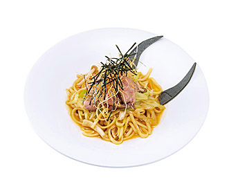 ���������꡼ No.015�Υ���ͥ������ / �֥��ϥ���פ����ָ������塦ŷ�����˥����ץ󡣡֥��ϥ���פȡ֥����를�����ե��פȤΥ���ܤ�»�