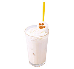 ���������꡼ No.016�Υ���ͥ������ / �֥��ϥ���פ����ָ������塦ŷ�����˥����ץ󡣡֥��ϥ���פȡ֥����를�����ե��פȤΥ���ܤ�»�