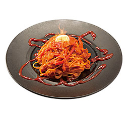 ���������꡼ No.017�Υ���ͥ������ / �֥��ϥ���פ����ָ������塦ŷ�����˥����ץ󡣡֥��ϥ���פȡ֥����를�����ե��פȤΥ���ܤ�»�