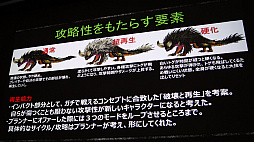 ꡼ No.022Υͥ / CEDEC 2018ϡMONSTER HUNTER: WORLDפΥեɤ󥹥ϤɤΤ褦˺줿ΤǥҲ𤷤åݡ