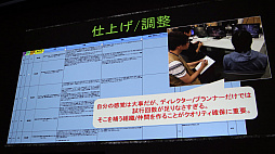 ꡼ No.024Υͥ / CEDEC 2018ϡMONSTER HUNTER: WORLDפΥեɤ󥹥ϤɤΤ褦˺줿ΤǥҲ𤷤åݡ