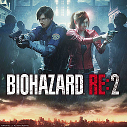 ꡼ No.003Υͥ / ֥ץTVס95ϡॷ祦2018ľýץץ֡ŸҲ