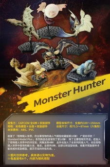 ꡼ No.002 | ץʤμ갷ԾECȡֵءJD Worldwideˡǳ