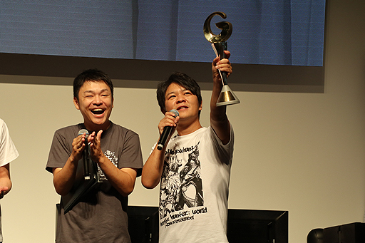 ꡼ No.003Υͥ / TGS 20185ϰΡMONSTER HUNTER: WORLD׸ͥब͡DREAM MATCH in TGS 2018ץݡ