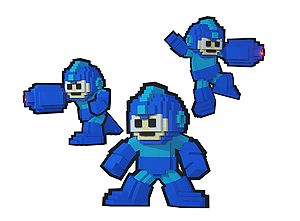 ���������꡼ No.016�Υ���ͥ������ / Steam�ǡ�MONSTER HUNTER: WORLD�פ��Զ�罤����ޤॢ�åץǡ��Ȥ�10��31������ۿ�������Ĵ���ڥޥࡦ�����ȡۤ�11��2������