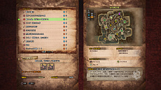 ꡼ No.007Υͥ / վߤˡMONSTER HUNTER: WORLDפǴָΡȥƥס᤭αۡɤ