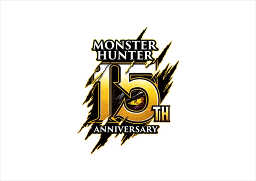 画像集 No.024のサムネイル画像 / PS4版「MONSTER HUNTER: WORLD」の序盤体験版が12月12日に配信。さらなる歴戦王が登場するクエストやシリーズ15周年サイトの公開も