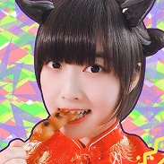 ꡼ No.004 | 1219ˡ֥ץTVǯ祹ڥפMH:WORLDפ֥ǥӥ ᥤ 饤 5פʤɤҲ