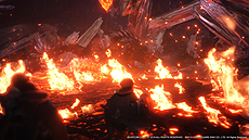 ���������꡼ No.004�Υ���ͥ������ / Steam�ǡ�MONSTER HUNTER: WORLD�ס���FFXIV�ץ���ܤǼ¸���������Ǥ̳�������Ȥʤɤ������Υ����ȥ륢�åץǡ��ȤǼ���