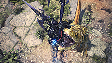 ���������꡼ No.006�Υ���ͥ������ / Steam�ǡ�MONSTER HUNTER: WORLD�ס���FFXIV�ץ���ܤǼ¸���������Ǥ̳�������Ȥʤɤ������Υ����ȥ륢�åץǡ��ȤǼ���