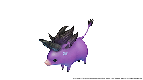 ���������꡼ No.009�Υ���ͥ������ / Steam�ǡ�MONSTER HUNTER: WORLD�ס���FFXIV�ץ���ܤǼ¸���������Ǥ̳�������Ȥʤɤ������Υ����ȥ륢�åץǡ��ȤǼ���