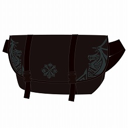 画像ギャラリー No.004のサムネイル画像 / カプコンエポスカードに「モンスターハンター」15周年記念デザインが登場