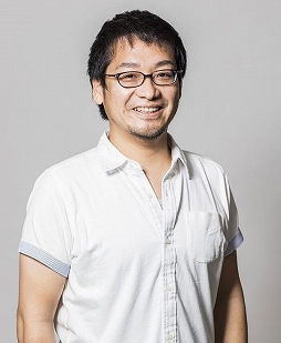 画像ギャラリー No.003のサムネイル画像 / 「『モンスターハンター:ワールド』スペシャルプログラム 2019」が5月10日朝8:00から配信。開発陣が最新情報を紹介