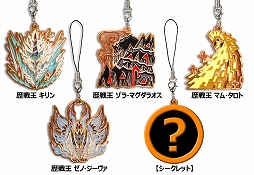 ���������꡼ No.002�Υ���ͥ������ / �֥�󥹥����ϥ󥿡�: ���ɡפ����ﲦ�򥤥᡼���������ƥ�ɥ��饹���ޥ����åȤ�ȯ��