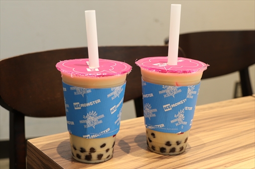 ꡼ No.005Υͥ / MONSTER HUNTER WORLD: ICEBORNEפȡICE MONSTERפܡ륫ʤȥ롼դˤɹƤ